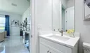 Casita Full Bath