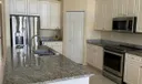 8833 Arbor Walk Drive Photo