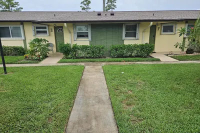 2941 Crrosley Drive W #E 1