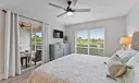 3337 SW Villa Place Photo