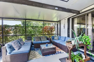 812 NW 30th Avenue #A 1
