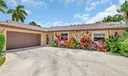 22740 Bella Rita Circle Photo