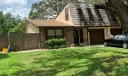 1061 Raintree Lane Photo