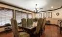 166 SW Peacock Boulevard #34-205 Photo
