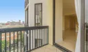 701 S Olive Avenue #928 Photo