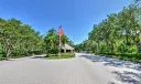 7172 SE Seagate Lane Photo