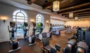 7887 Talavera Place Photo
