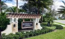 3038 Safflower Circle Photo