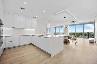 220 Lake Shore Drive #917 1
