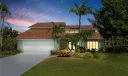4304 SE Fairway E Photo