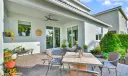 4624 Greenway Dr Photo