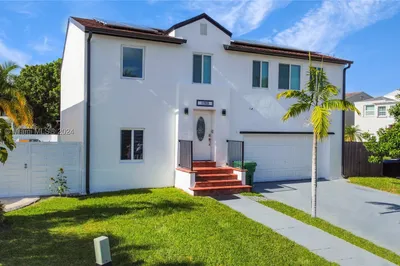 11959 SW 269th Ter 1