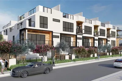 810 NE 2nd Street 1