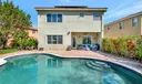 553 Gazetta Way Photo