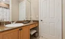 3473 Collonade Drive Photo