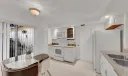 7844 La Mirada Drive Photo