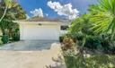13120 Bonnette Drive Photo