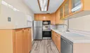 233 Monaco Boulevard E Photo