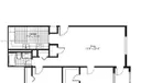 3001 S Ocean Dr #311 Photo