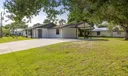 2714 Rhode Island Avenue Photo