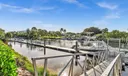 5096 Heatherhill Ln #4107 Photo