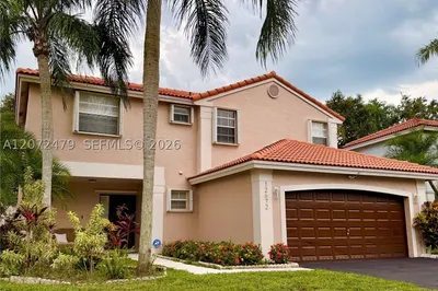 12672 NW 11th Ct 1