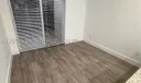 486 E 30th St #101 Photo