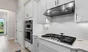 11533 Jeannine Street Photo