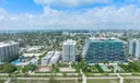 9341 Collins Ave #501 Photo