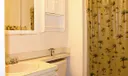 6370 Chasewood Drive #B Photo