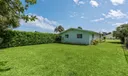 3475 Harbor Road N Photo