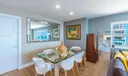 4040 Galt Ocean Drive #818 Photo