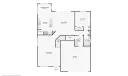 7172 SE Seagate Lane Photo