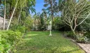 20 Banyan Road Photo
