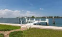 1571 Stillwater Dr Photo