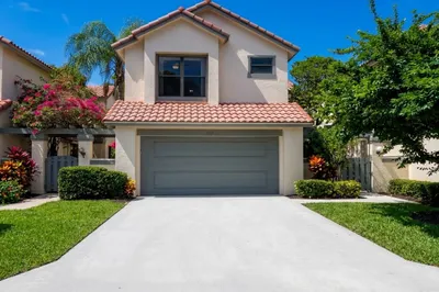 5522 Croydon Court 1