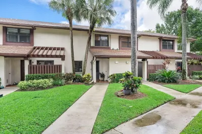 4321 CARAMBOLA Circle N #403-F 1