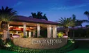 250 Eagleton Estates Boulevard Photo