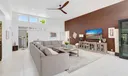 20566 Linksview Circle Photo