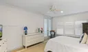 2160 Ibis Isle Rd #3 Photo
