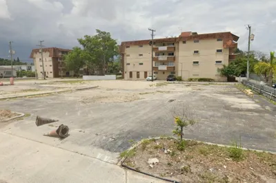 4545 NW 36th St 1