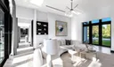 4424 Granada Blvd Photo