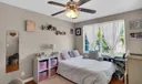 3331 Commodore Court Photo