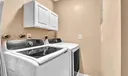 7598 NW 86th Ter #203 Photo