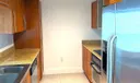 600 W Las Olas Blvd #909S Photo