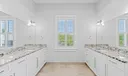 10420 SE Ridgeview Circle Photo