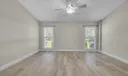 2433 SW Foxpoint Trail Photo