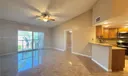 2033 SE 10th Ave #617 Photo