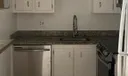 4160 Inverrary Dr #105 Photo