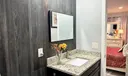 2551 Emory Drive W #G Photo
